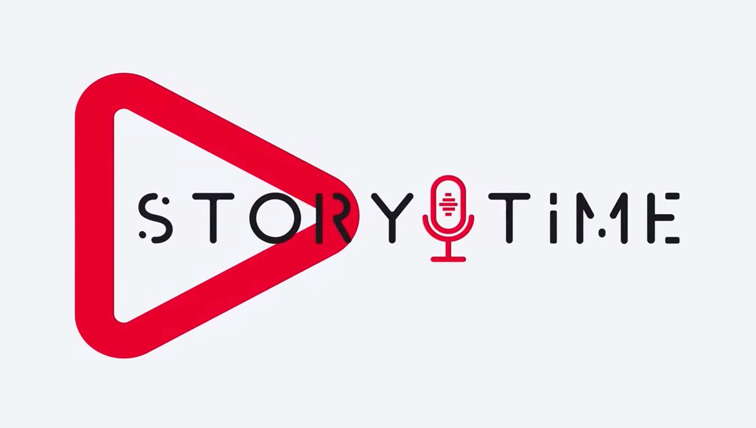 Berma a StoryTime su Canale Italia