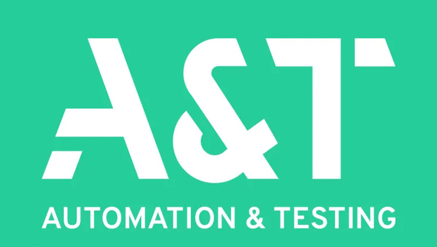 A&T Vicenza, 6/8 novembre 2024, pad.7, stand E17