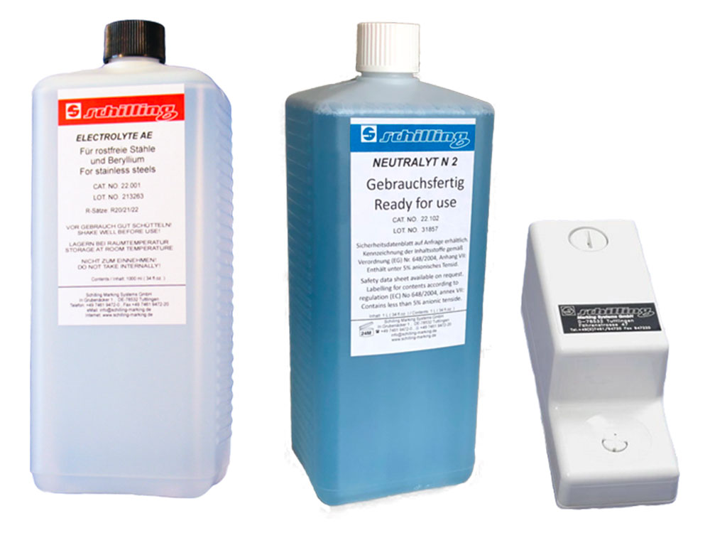 Elektrolyt Und Neutralyt 03