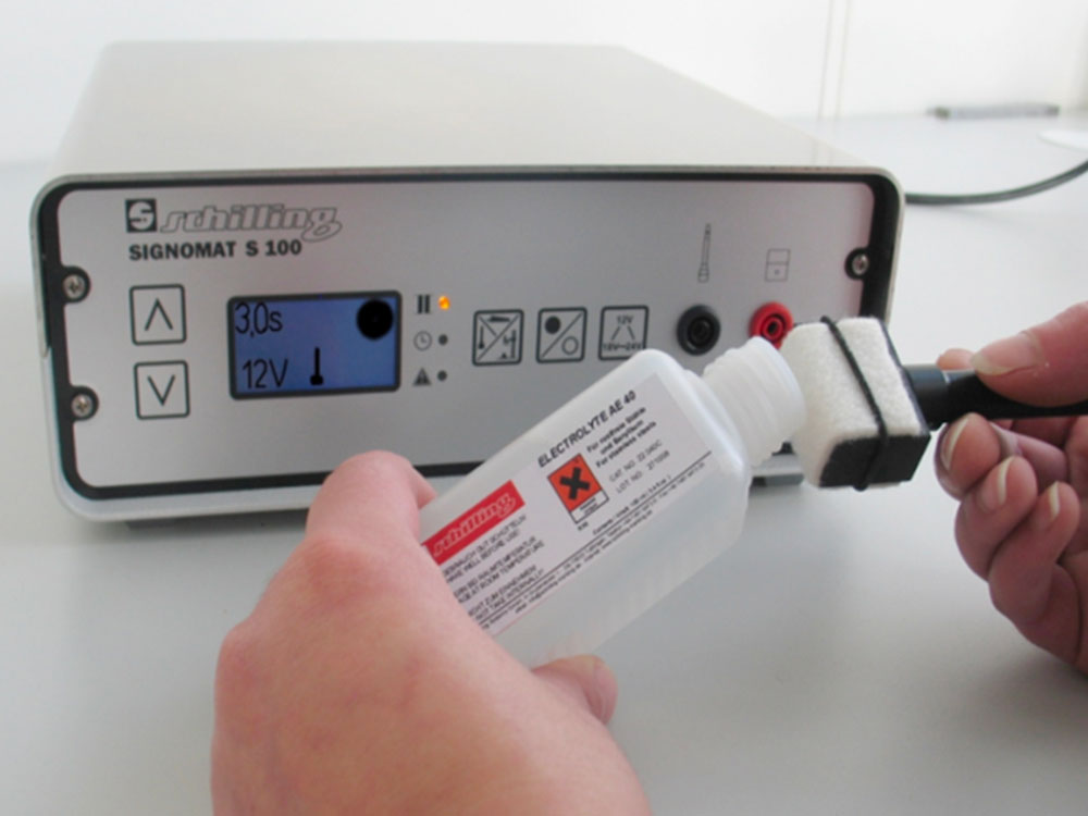 Elektrolytundneutralyt